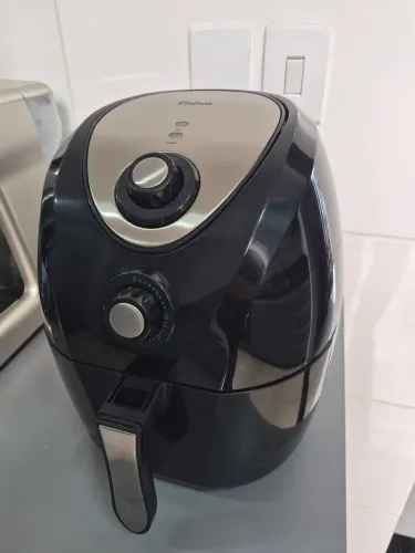 Airfryer Philco 3,2L