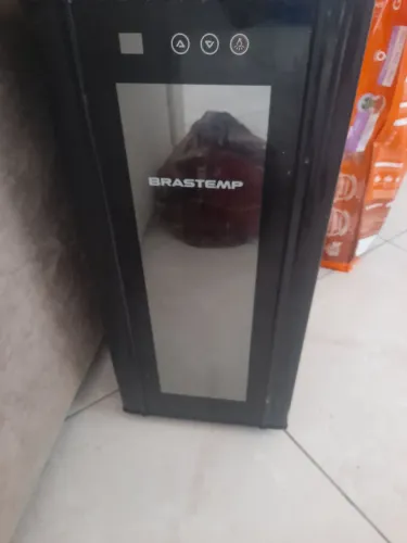 Adaga Brastemp (desapego)
