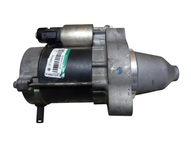Motor de arranque Honda Fit 1.5