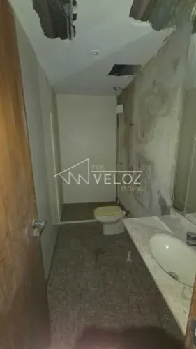 Apartamento : Padrão / Residencial / Ipanema