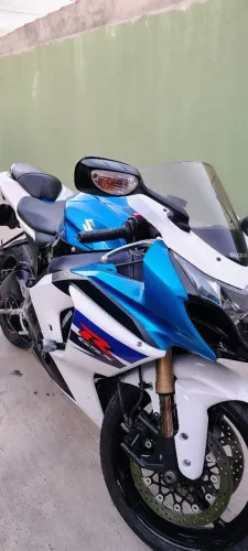 Srad 1000