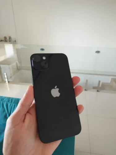 Iphone 14 Plus