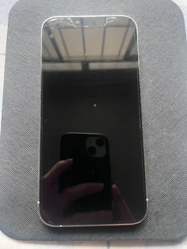 Ipnone 13 pro max leia anuncio !!