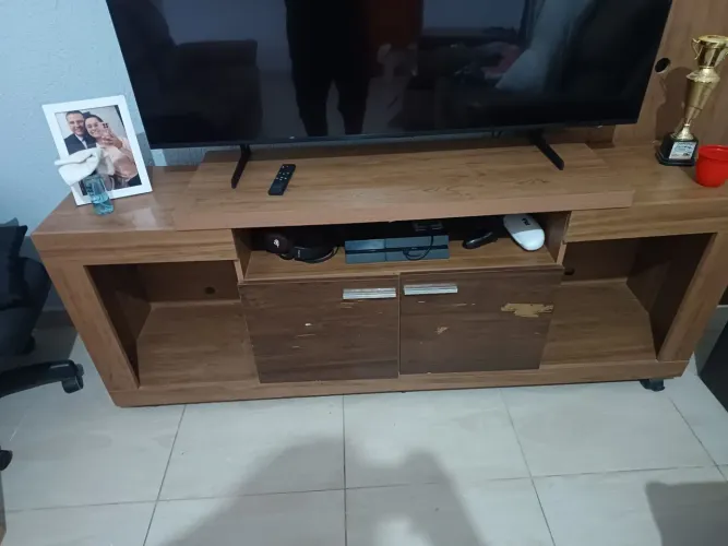 Vendo