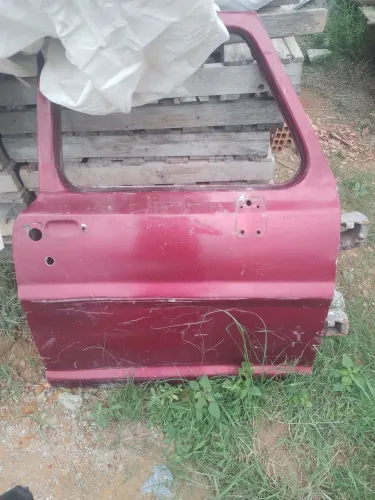 Porta de f1000