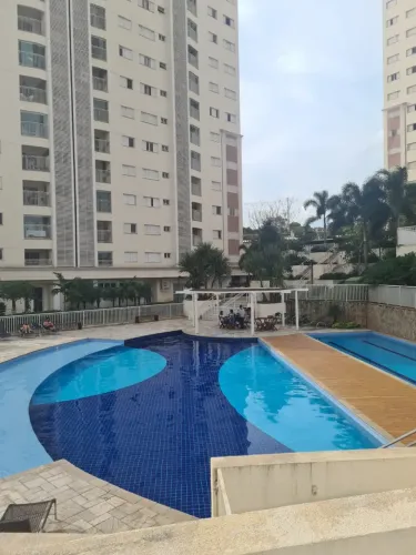 Imóvel para venda com 74 metros quadrados com 2 quartos em Zona 02 - Maringá - PR