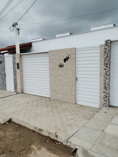 Casa Nova