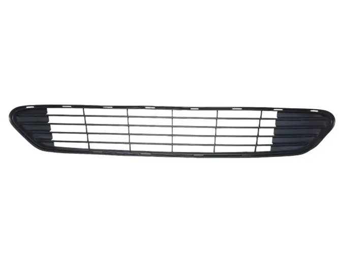 Grade Inferior Etios 2012 A 2021 Original Usado