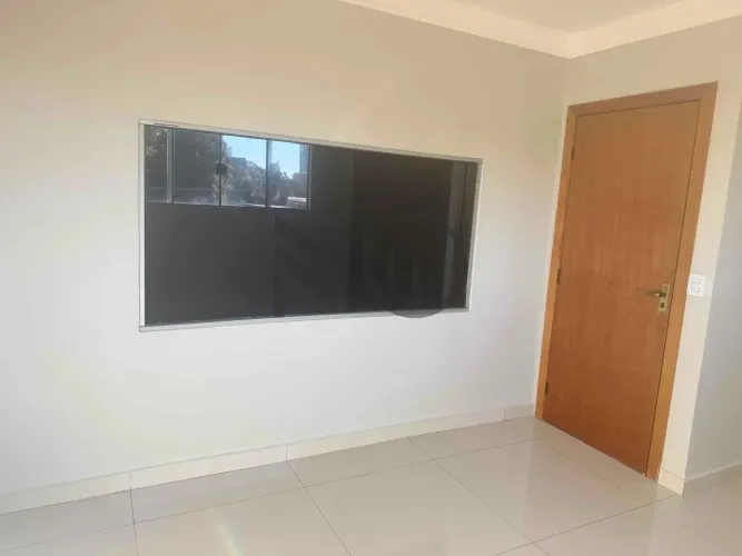 OPORTUNIDADE - SALA À VENDA NO EDIFÍCIO COPA EXECUTIVE Cuiabá, MT