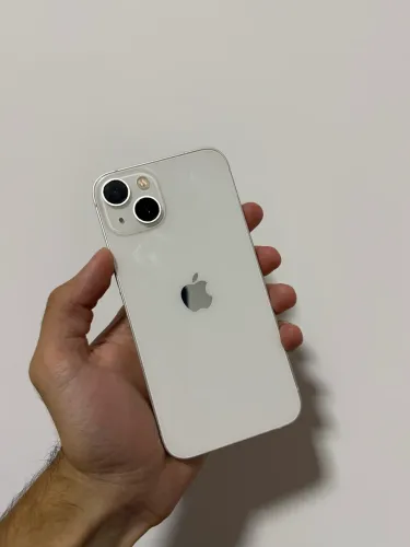 iPhone 13 128 Gb