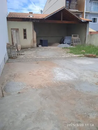 Terreno à venda, Lagoa, Macaé, RJ