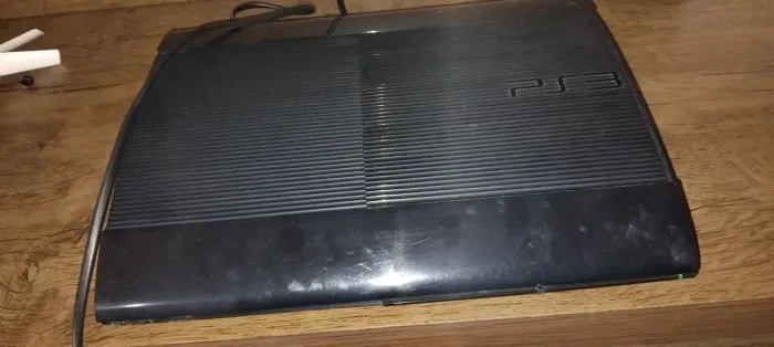 Ps3