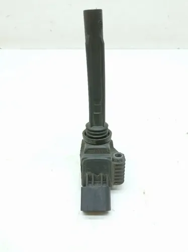 Bobina Ignição Vw Fusca Tsi 2.0 2014 06j905110e
