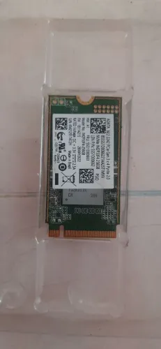 ssd m2 nvme adata 256gb