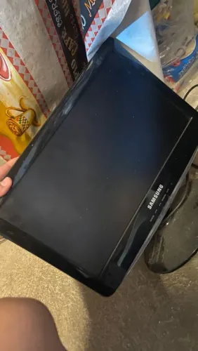 Vendo este computador