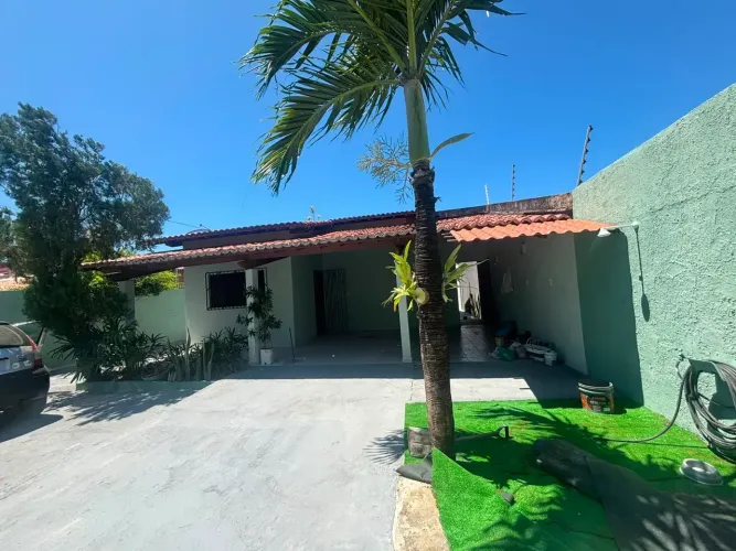 Oferta! Casa com 3 Quartos + Loft Independente Parque das Nações