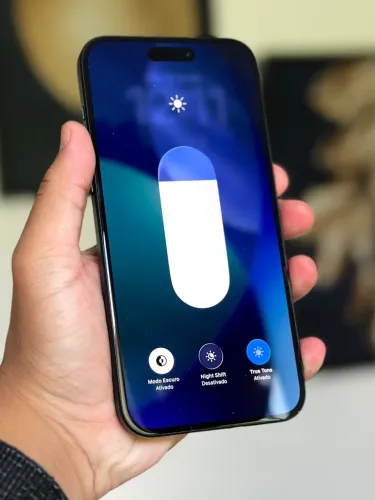 iPhone 15 Plus 128gb Excelente estado