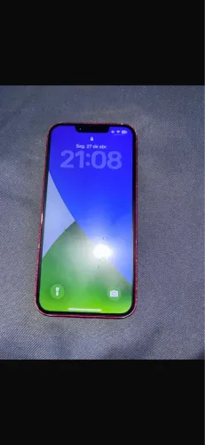 iPhone 14