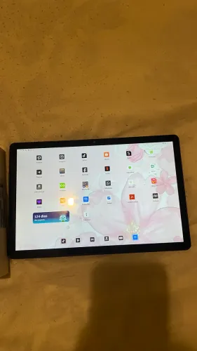 Positivo vision tap 10