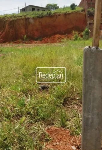 Terreno Comercial Plano - 405 m² - Bairro Roma - Volta Redonda/RJ