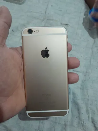 iPhone 6