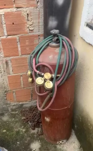 Ferramentas construções