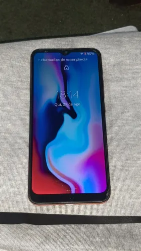 celular