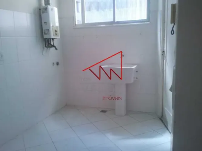 Apartamento-À VENDA-Catete-Rio de Janeiro-RJ