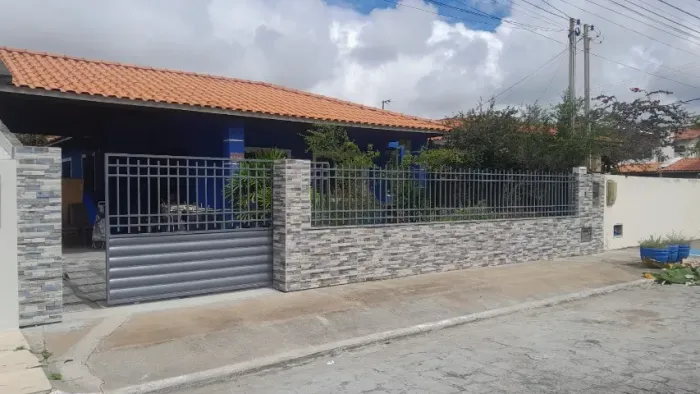 OPORTUNIDADE NO MORADA DAS MANGUEIRAS
