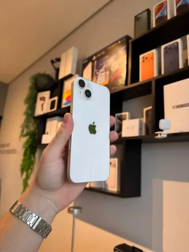 iPhone 14 Plus 128GB