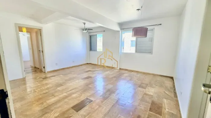 Localização Privilegiada! 3 Quartos 56m² - Coqueiros