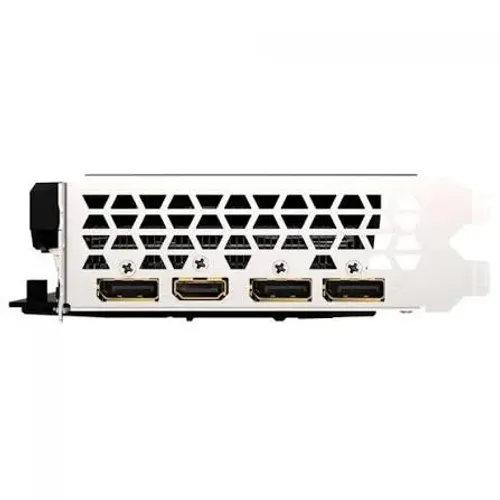 Gigabyte RTX 2060 - 6gb