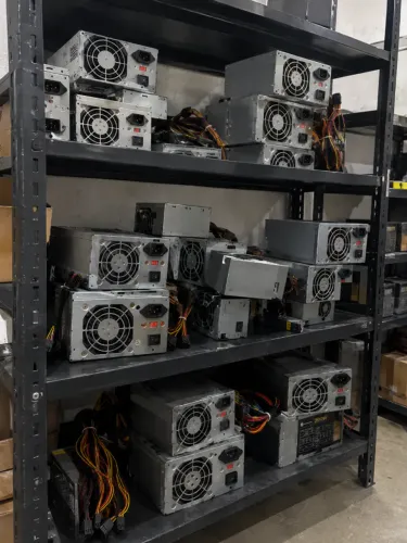 A partir de 50, fontes para pronta entrega, 150,200,250 pra cima, conforme sua necessidade