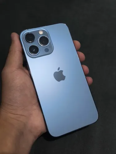 iPhone 13 pro Original! - Super conservado