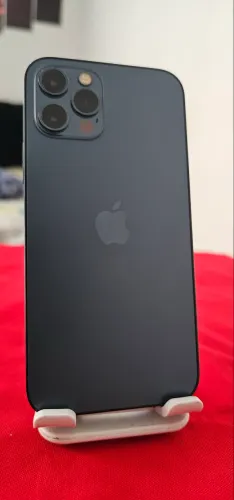 iPhone 12 Pro 128 Gb Seminovo
