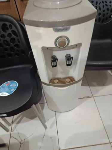 Bebedor de base