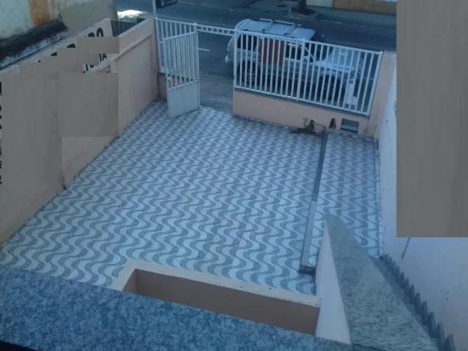 Ponto à venda, 210 m² por R$ 600.000,00 - Centro - Campos dos Goytacazes/RJ