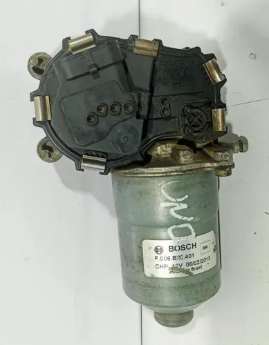UNO VIVACE MOTOR LIMPADOR DE PARABRISA F006B20401