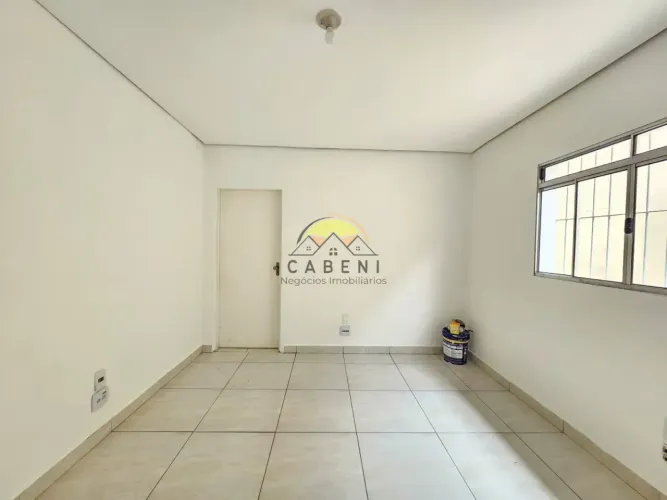 Sala Comercial para locação, Belenzinho, São Paulo, SP
