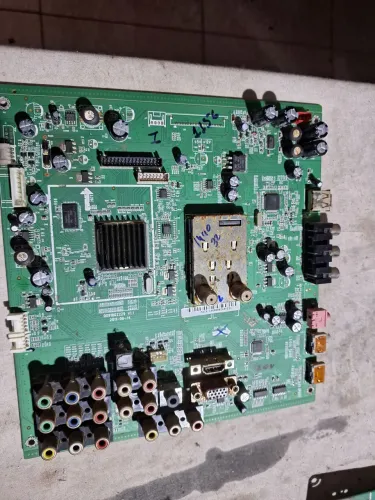 Samsung ln37c530f1mzd