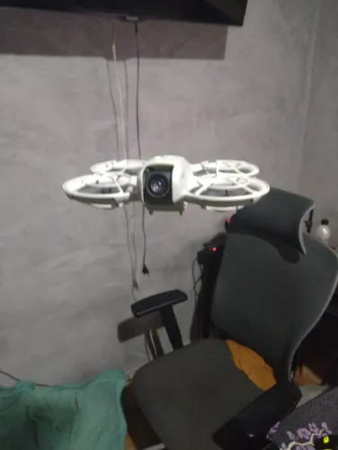 DJI NEO