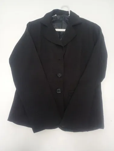 Blazer Feminino Novo