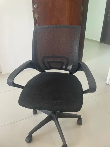 Cadeira de escritório