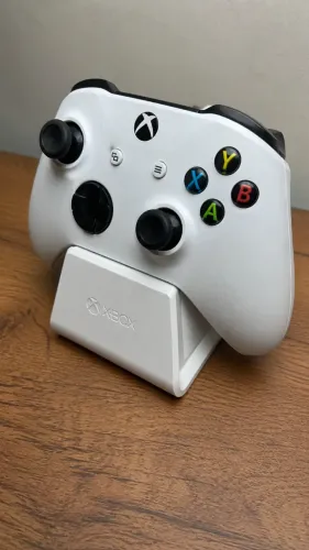 Controle Original Xbox Series S/X