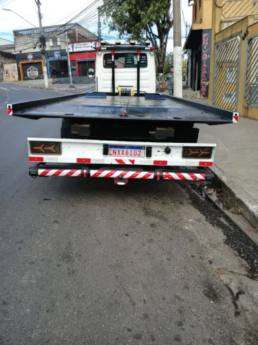 Iveco 2011