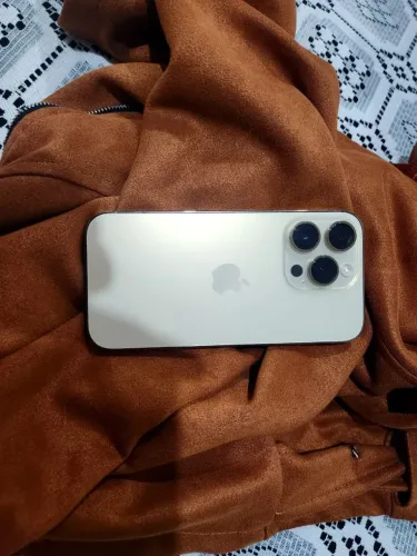 iPhone 14 PRO BARATO!