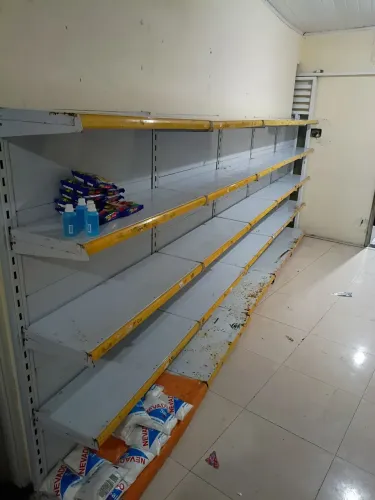 Vende-se 