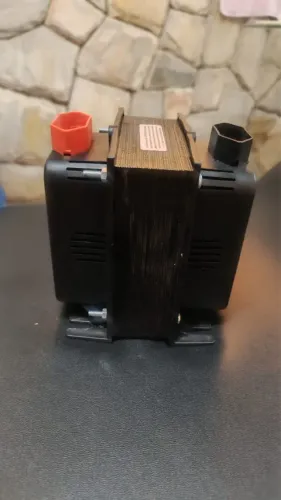 Transformador 5000kv