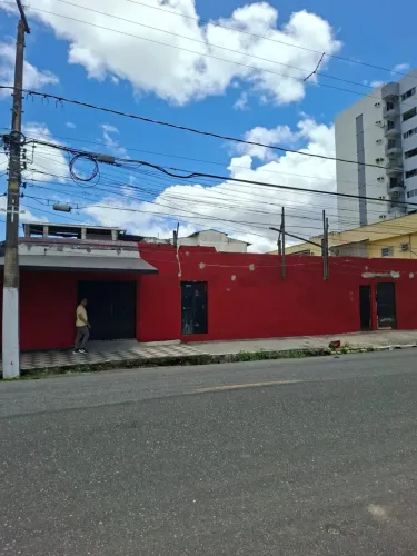 AMSO-PONTO TERRENO-