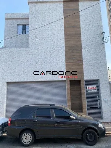 *Oportunidade de apartamento para locação na Mooca*